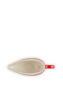 Heritage Gravy Boat - Cerise