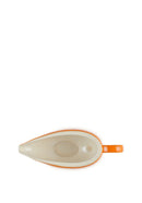 Heritage Gravy Boat - Volcanic