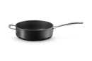 CHEFS SPECIAL PRICE - Toughened Non-Stick Sauté Pan with Helper Handle 26cm