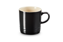 Mug 350ml - Black Onyx