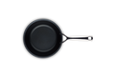 3-ply Non Stick 20cm Chefs Pan