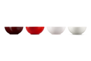 Petits Fours Set of 4 Cereal Bowls