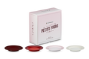 Petits Fours Set of 4 Appetiser Plates