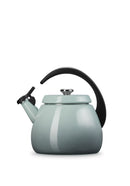 Cloche Kettle 2.1L - Sea Salt