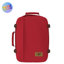 Classic Backpack 36 Litre - London Red