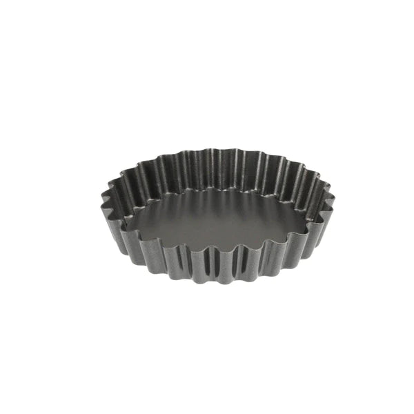 Non-Stick Mini Tart Pan 10cm
