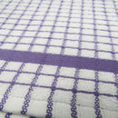 Poli-Dri Tea Towel - Lavender