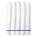 Poli-Dri Tea Towel - Lavender