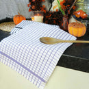 Poli-Dri Tea Towel - Lavender