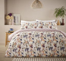 Layla Duvet Cover Set