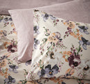 Layla Duvet Cover Set