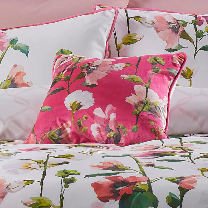 Layla Cushion 43 x 43CM