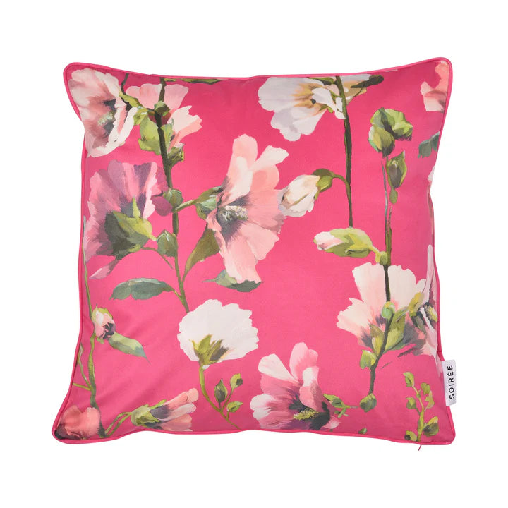 Layla Cushion 43 x 43CM