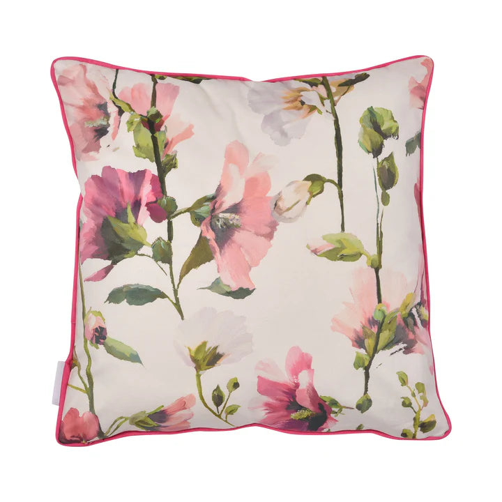 Layla Cushion 43 x 43CM