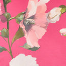 Layla Cushion 43 x 43CM