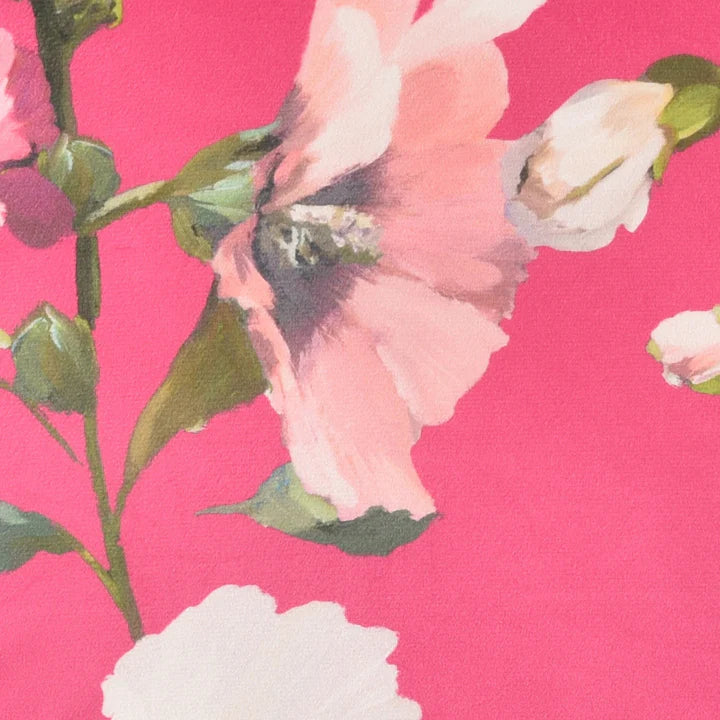 Layla Cushion 43 x 43CM