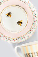 Bestie Teacup & Saucer