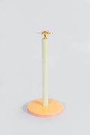 Kitchen Towel Holder