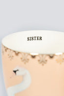 Sister Mug