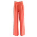 Lilth Trouser - Coral