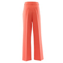 Lilth Trouser - Coral