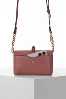 Eloise Phone Bag - Posy
