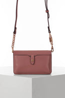 Eloise Phone Bag - Posy