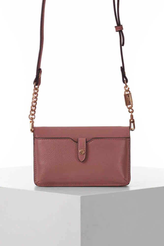 Eloise Phone Bag - Posy