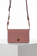 Eloise Phone Bag - Posy