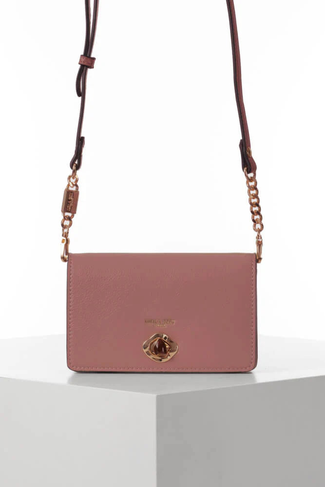 Eloise Phone Bag - Posy
