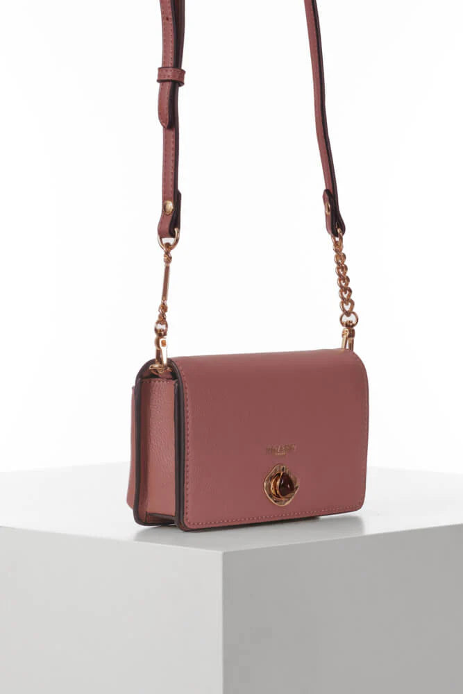 Eloise Phone Bag - Posy
