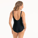 Disco Fever Swimsuit - Multi