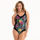 Anita Golden Moment Swimsuit - Multi
