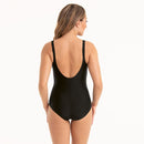 Anita Golden Moment Swimsuit - Multi