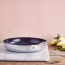 24cm Tri-Ply Non-Stick Frypan