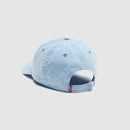 Levis Monogram Cap - Miss Sunshine