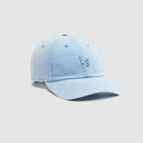 Levis Monogram Cap - Miss Sunshine