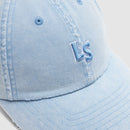 Levis Monogram Cap - Miss Sunshine
