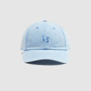 Levis Monogram Cap - Miss Sunshine