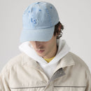 Levis Monogram Cap - Miss Sunshine