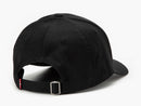 Housemark Flexfit Cap - Caviar