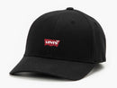 Housemark Flexfit Cap - Caviar