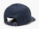 Housemark Flexfit Cap - Navy Blazer
