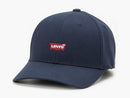 Housemark Flexfit Cap - Navy Blazer