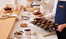 12 Cup Muffin Tray