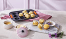 12 Cup Muffin Tray