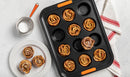 12 Cup Muffin Tray
