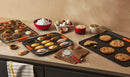 Insulated Cookie Baking Sheet - 38CM