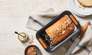 1lb Loaf Tin