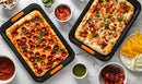 Rectangular Cake Tin